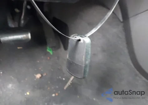 2014 Chevrolet Malibu 1Lt z USA, uszkodzony, nr VIN 1G11C5SL5EF288739